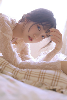 女人最怕蘑菇头大的男人吗