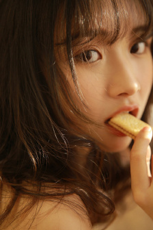 学生的妈妈2