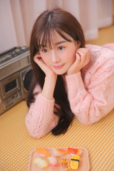 我是大哥大剧场版