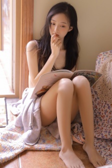 御姐玫瑰2